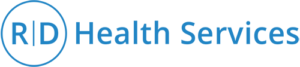 rd-health-services-logo
