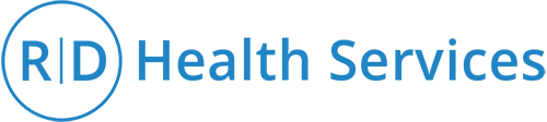 rd-health-services-logo